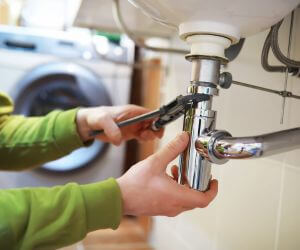 About Septic Pumping Service Arlington, OH